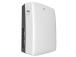 Hisense, 2600 W, valkoinen - Portatiivne Õhukonditsioneer
