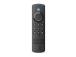 Amazon Fire TV Stick 4K Max 2023, 4K UHD, musta - Streaming HDTV -laite