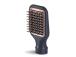 Philips 5000 Series, 1000 W, sininen - Hiusten kiharrin