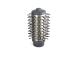 Philips 7000 Series, 1000 W, valkoinen - Kiharrin