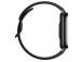 Xiaomi Redmi Watch 5 Lite, musta - Älykello - Smartwatch