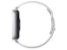 Xiaomi Redmi Watch 5 Active, hopea - Älykello - Smartwatch