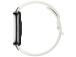 Xiaomi Redmi Watch 5 Lite, kultainen - Älykello