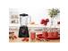 Tehosekoitin Tefal Blendforce 2