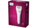 Epilaattori Philips Series 8000
