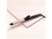 Lokitangid Babyliss 25 mm