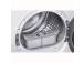 Samsung, 9 kg, syvyys 60 cm - Pesukone-kuivausrumpu