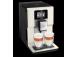Krups Intuition espressokeitin