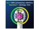 Braun Oral-B Pro 3D White, 2 tk, valkoinen - Varuharjad