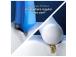 Braun Oral-B Cross Action Pro, 4 kpl, musta - Varaharjat
