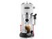Delonghi Dedica espressokeitin