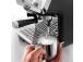 DeLonghi La Specialista Arte, ruostumatonta terästä - Manuaalinen espressokone