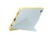 Samsung Book Cover, Galaxy Tab A9, sininen - kotelo