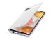 Samsung Galaxy A42 Smart S View -kuoret