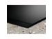 Electrolux 600 Series Bridge Hob2Hood, leveys 59 cm, musta - Integroitu induktiokeittotaso