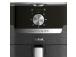Tefal Easy Fry & Grill, 1550 W, musta - Kuumailmakeitin