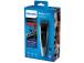 Hiustenleikkuukone Philips Hairclipper 3000 Series