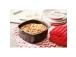 Philips L Airfryer -tarvike - Leivontavuoka (1,3 L) + 7 muffinivuokia