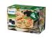 Kuumailmakeitin Philips Airfryer XXL -lisälaite - Pizza Master setti