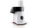Philips Viva Collection -salaattiviipaleet
