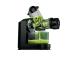 Peenestav mahlapress Philips Viva Collection