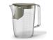 Mahlapress Philips Avance Collection