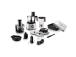 Monitoimikone Philips Avance Collection