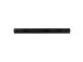 Samsung B-Series HW-B650D, 3.1, pakollinen - Soundbar