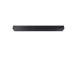 Samsung Q-sarjan HW-Q930D, 9.1.4, pakollinen - Soundbar