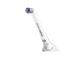 Philips Sonicare F3 Quad Stream, 2 tk - Hambavahede puhdistaja otsik