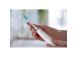 Sähköhammasharja Philips Sonicare 3100 Series