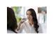 Philips Sonicare S2 Sensitive, 4 kpl, valkoinen - Hammasharjan päät