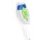 Philips Sonicare Optimal White, 2 kpl, valkoinen - Hammasharjan kärjet