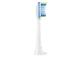 Philips Sonicare Premium Plaque Defence, 2 kpl, valkoinen - Hammasharjan suuttimet - Hammasharjan suuttimet