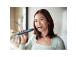 Philips Sonicare DiamondClean 9000, erimudel, tumesiniini - Elektriline hambahari