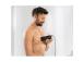 Beurer Cool Pro, musta - Valokuvaepilaattori - Photo epilator