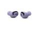 JBL Live Buds 3, violetti - Langattomat kuulokkeet -