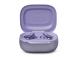 JBL Live Flex 3, violetti - Langattomat kuulokkeet -