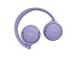JBL Tune 670NC, mukautuva melunvaimennus, violetti - langattomat korvakuulokkeet