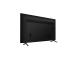 Sony Bravia 3 S35, 65'', 4K UHD, LED LCD, musta - TV-sarja