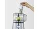 Severin, 1,5 L/1,5 L, 1200 W, ruostumaton teräs - Monitoimikone