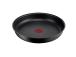 Tefal Ingenio Ultimate, 12-osainen - Kattila- ja pannusarja