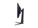 Samsung Odyssey G3, 27´´, FHD, LED VA, 165 Hz, must - Näyttö
