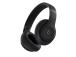 Beats Studio Pro, melunvaimennus, musta - langattomat korvakuulokkeet