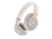 Beats Studio Pro, melunvaimennus, beige - Langattomat kuulokkeet