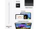Apple iPad Air 13´´ (2024), M2, 128 Gt, WiFi + 5G, lilla - Tahvelarvuti