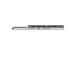 Apple Smart Keyboard, iPad (9. sukupolvi), RUS, must - Klaviatuur