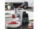 Tefal HV1 7-in-1, 1400 W, harmaa - Lihamylly