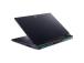 Acer Predator Helios 3D 15, 15,6´´, 3D UHD, i9, 32 Gt, 1 TB, RTX 4080, ENG, pakko - Sülearvuti