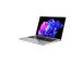 Acer Swift Go 14, 2.2K IPS, i5, 16 Gt, 512 Gt, ENG, hopea - kannettava tietokone